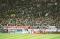 10-OM-LYON